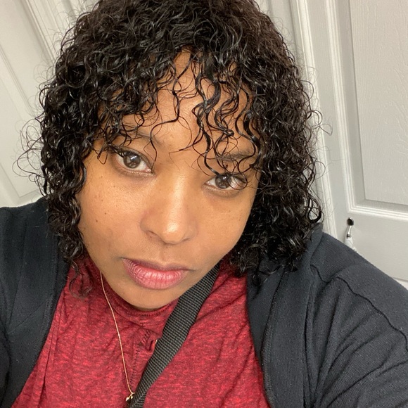 Meet your Posher, Frederikia - Picture 12 of 12